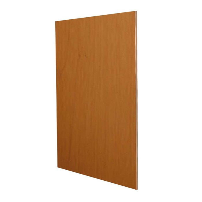 Base Skin Panel 24"