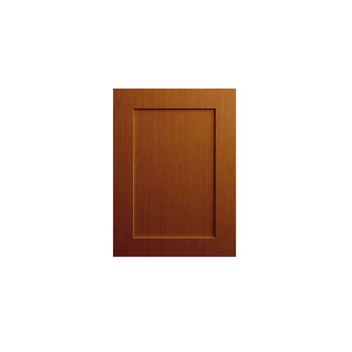 image_1-4158-1.jpg Base Decorative Door Panel 24"