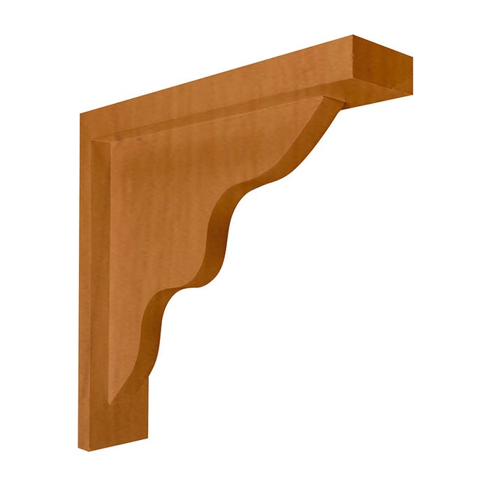 image_1-4159-1.jpg CB9x9 - Corbel 9"