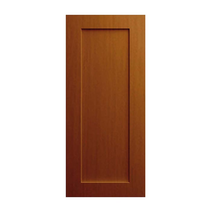 Wall Decorative Door Panel 30"