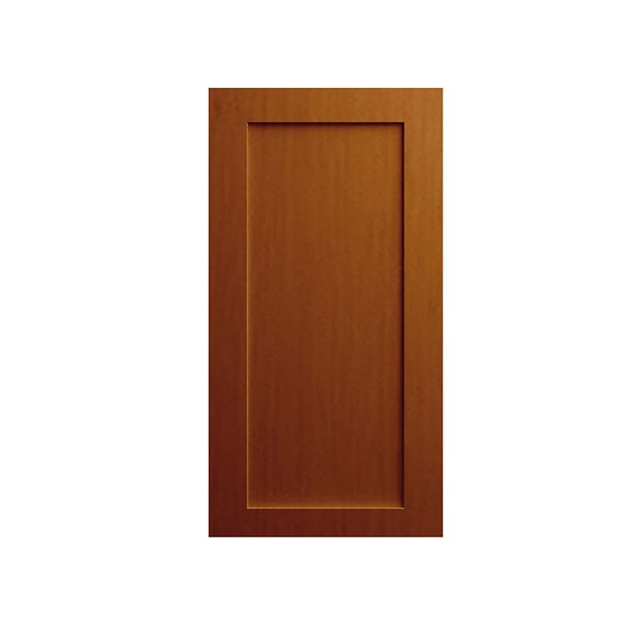 image_1-4169-1.jpg UDD2449 - Shaker Cinnamon