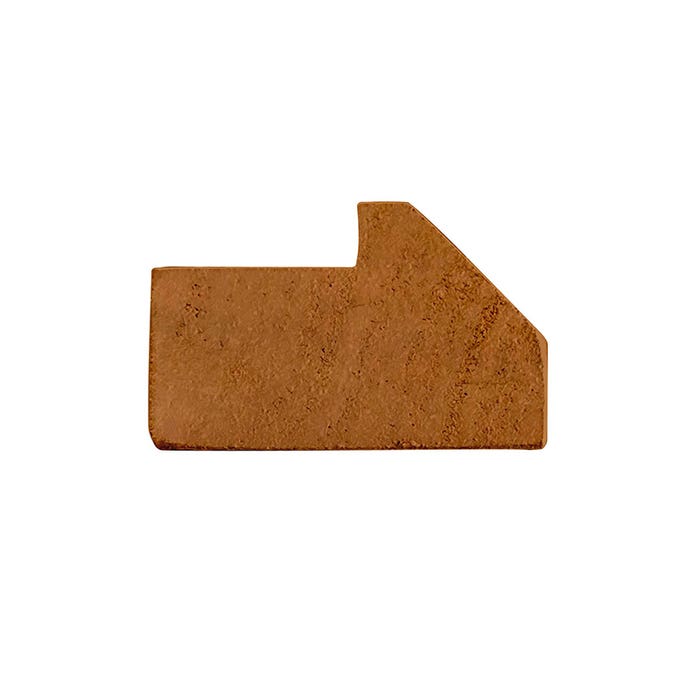 image_1-4190-1.jpg Angle Light Rail Molding 96"