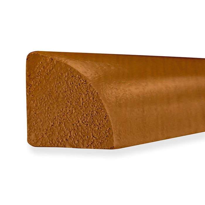 image_1-4192-1.jpg Quarter Round Molding 96"