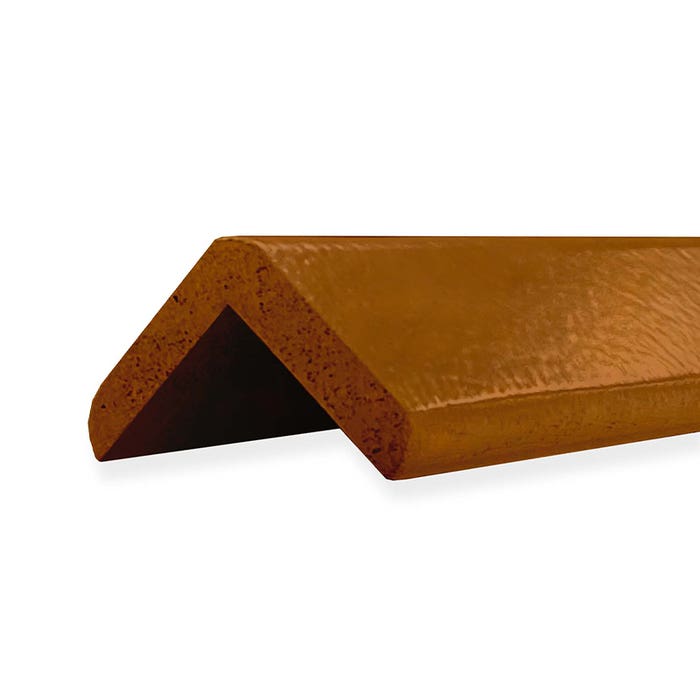 image_1-4196-1.jpg Outside Corner Molding 96"