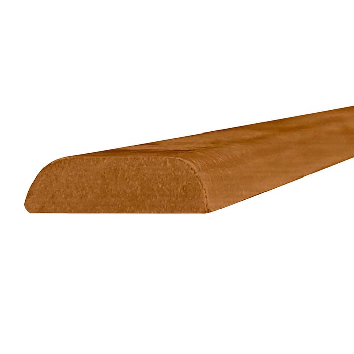 image_1-4197-1.jpg Batten Molding