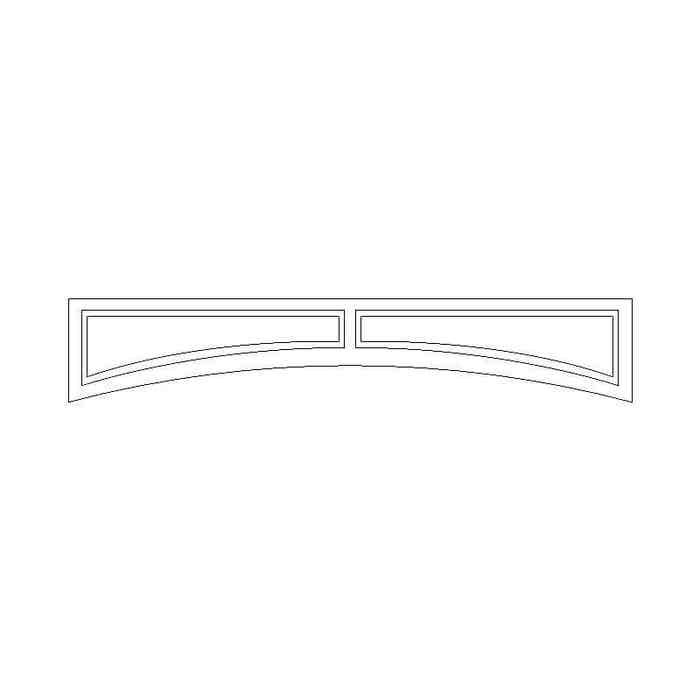 image_1-4200-1.jpg Arched Valance 60"