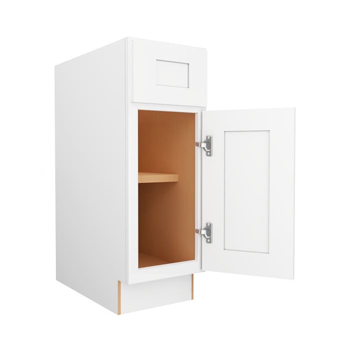 image_1-4205-1.jpg Base Cabinet 12"