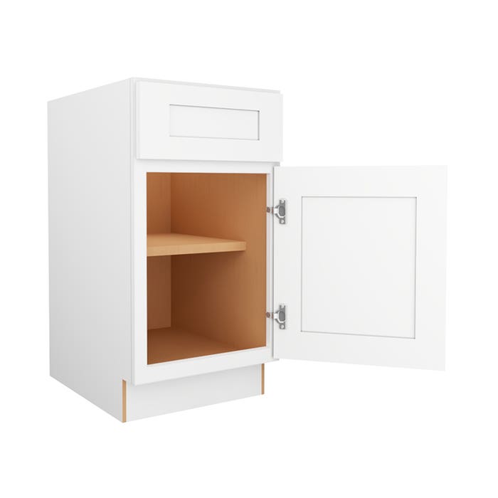 image_1-4212-1.jpg Base Cabinet 18"