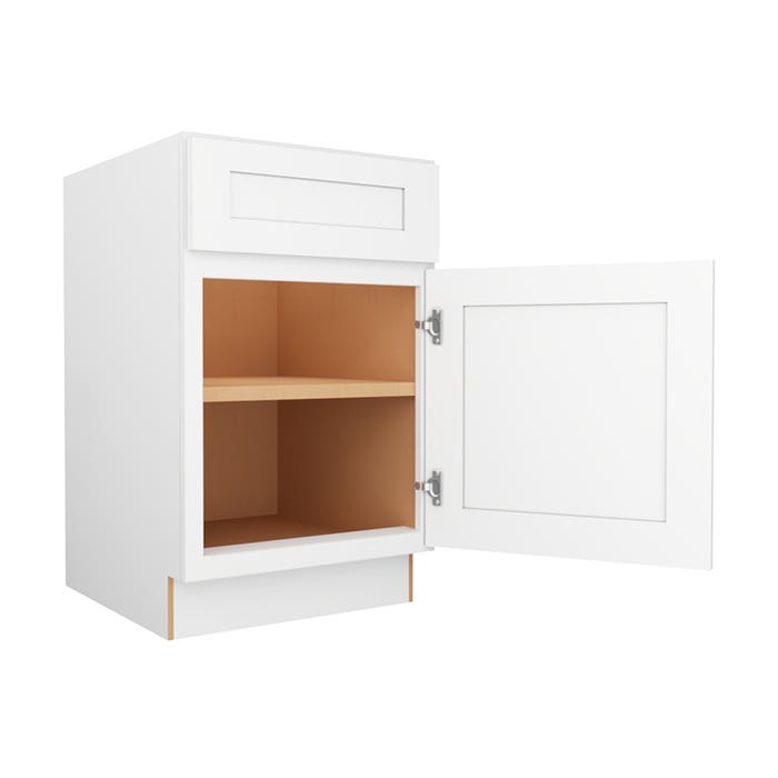 image_1-4216-1.jpg Base Cabinet 21"
