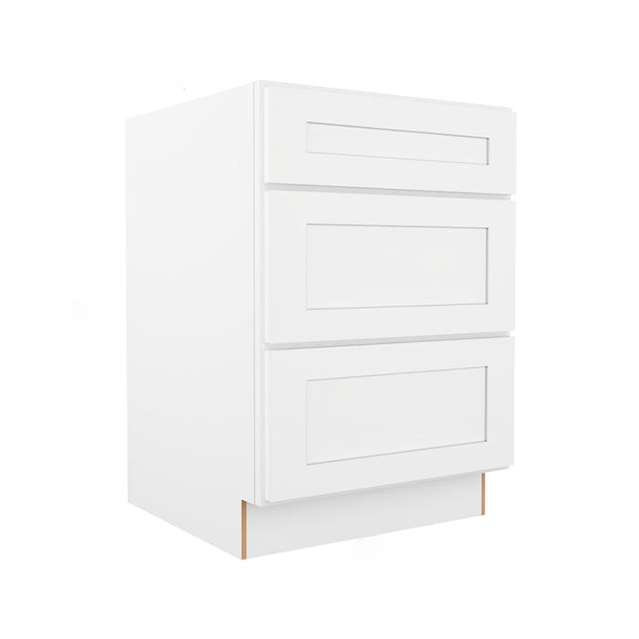 image_1-4223-1.jpg 3 Drawer Base Cabinet 24"
