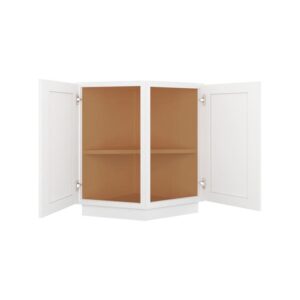 image_1-4224-1.jpg Angle Base Cabinet 24"