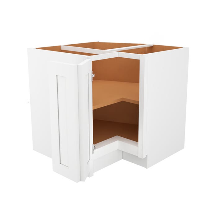 EZ Reach Base Corner Cabinet 36"