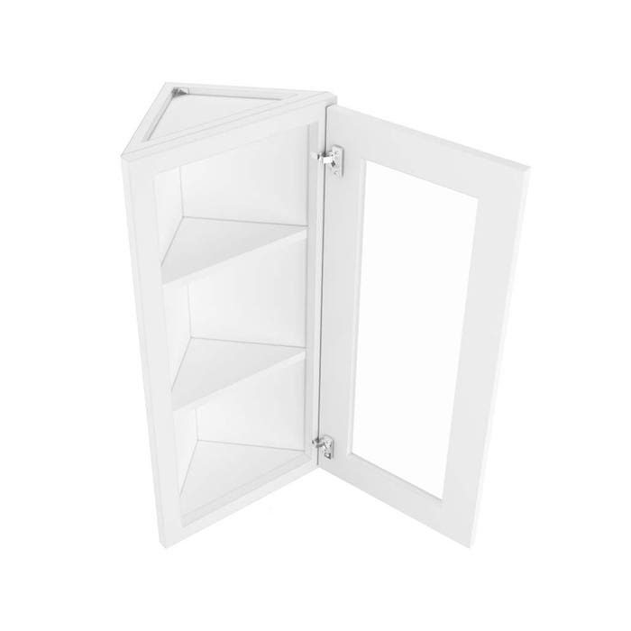 image_1-431-1.jpg WOFAW1230GDFI - Craftsman White Shaker