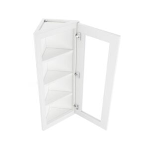 image_1-4323-1.jpg WOFAW1242GDFI - White Shaker Elite