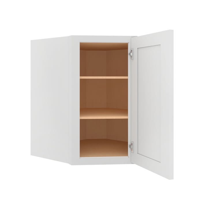 image_1-4325-1.jpg Wall Diagonal Corner Cabinet 24" x 30"