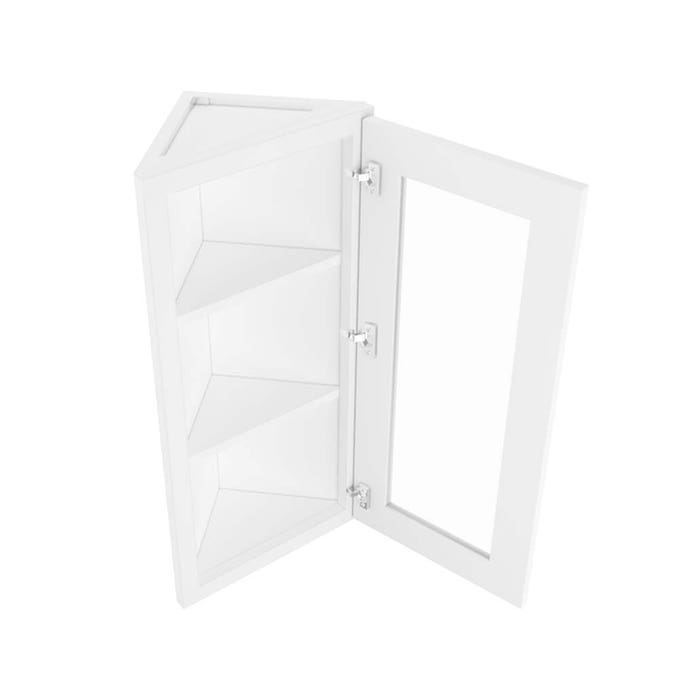 image_1-433-1.jpg WOFAW1236GDFI - Craftsman White Shaker