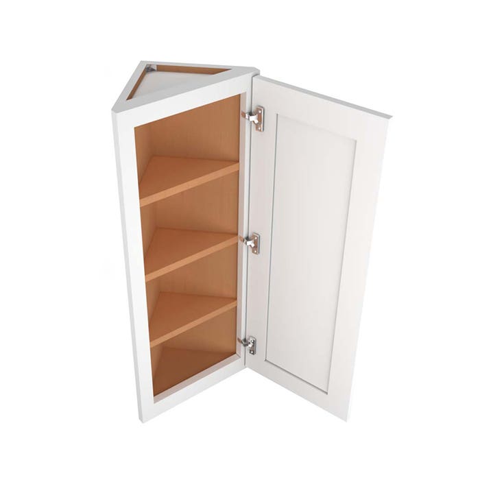 image_1-434-1.jpg Angle Wall Cabinet 12" x 42"