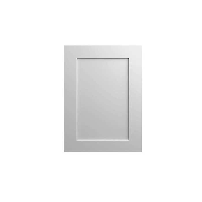 image_1-4359-1.jpg Base Decorative Door Panel 24"
