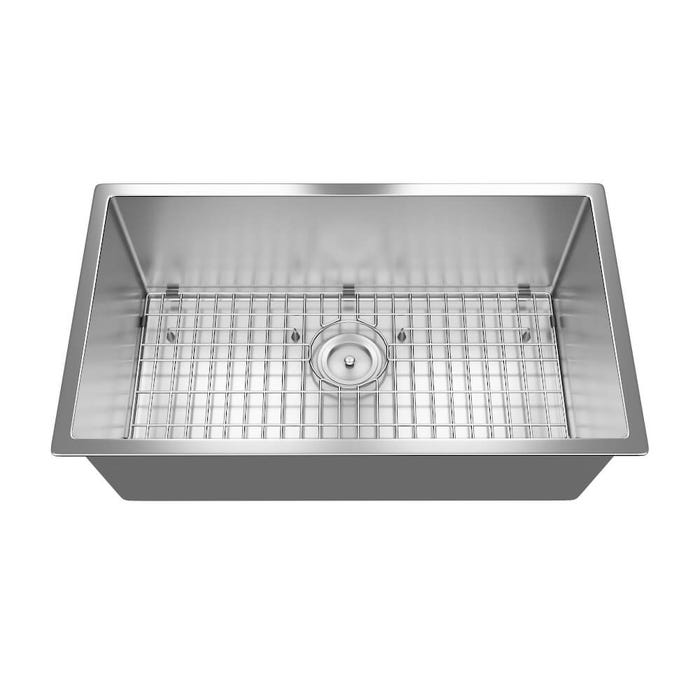 image_1-4430-1.jpg F0122YZ2 Stainless Steel Sink Grid With Holes