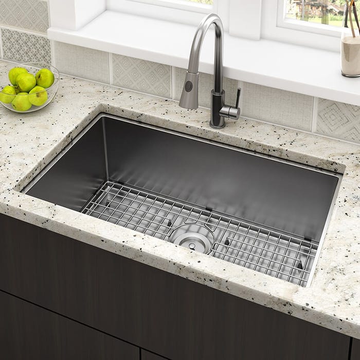 image_1-4432-1.jpg F002HK2 Stainless Steel Sink Basin