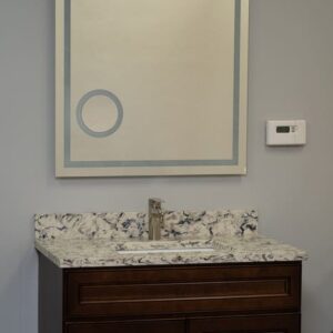 image_1-4433-1.jpg Aries Quartz Undermount Single Sink Bathroom Vanity Top 49" x 22"