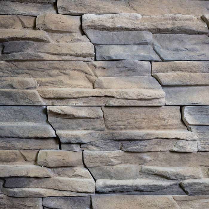 Desert Sand Ledger Stone LF-A2518