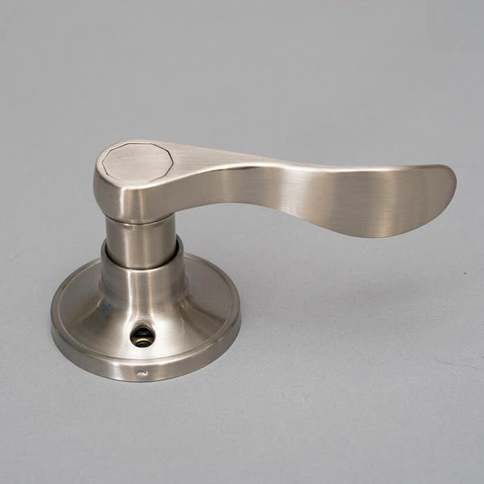 Right Hand Dummy Door Lever