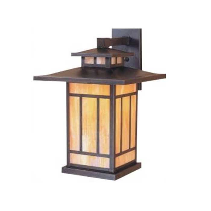 YS-011-1 Outdoor Wall Sconce