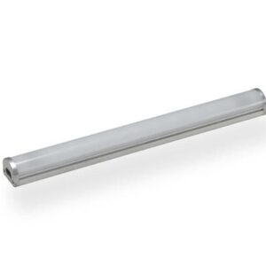 image_1-4481-1.jpg 8" Premium LED Linkable Under Cabinet Light Fixture - Fits best in 12 inch wide cabinet