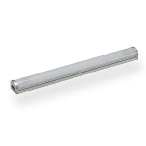 11" Premium LED Linkable Under Cabinet Light Fixture - Fits best in 15 inch wide cabinet