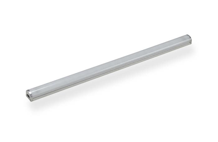 image_1-4484-1.jpg 17" Premium LED Linkable Under Cabinet Light Fixture - Fits best in 21 inch wide cabinet