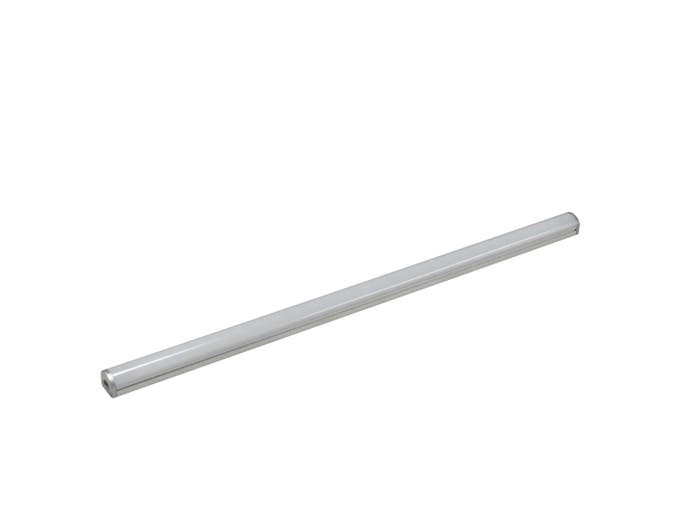 image_1-4485-1.jpg 20" Premium LED Linkable Under Cabinet Light Fixture - Fits best in 24 inch wide cabinet