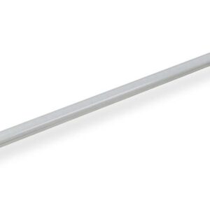 image_1-4486-1.jpg 23" Premium LED Linkable Under Cabinet Light Fixture - Fits best in 27 inch wide cabinet
