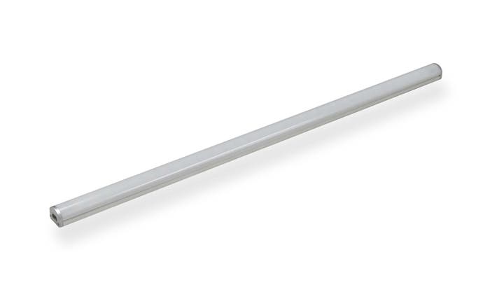 23" Premium LED Linkable Under Cabinet Light Fixture - Fits best in 27 inch wide cabinet