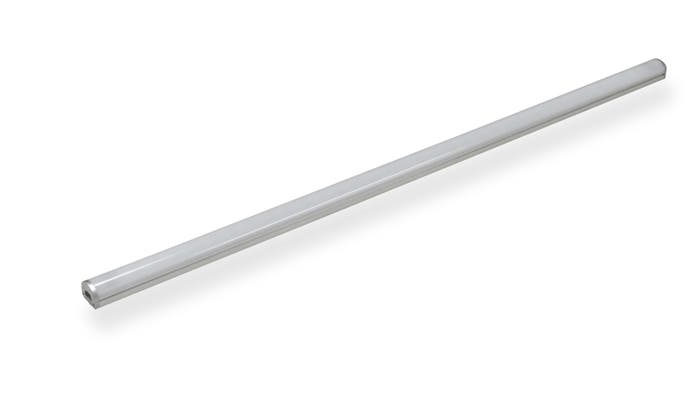 image_1-4487-1.jpg 26" Premium LED Linkable Under Cabinet Light Fixture - Fits best in 30 inch wide cabinet