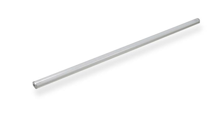 image_1-4488-1.jpg 29" Premium LED Linkable Under Cabinet Light Fixture - Fits best in 33 inch wide cabinet