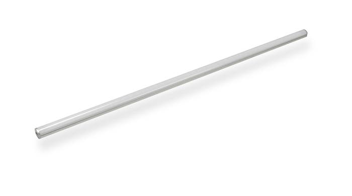 32" Premium LED Linkable Under Cabinet Light Fixture - Fits best in 36 inch wide cabinet