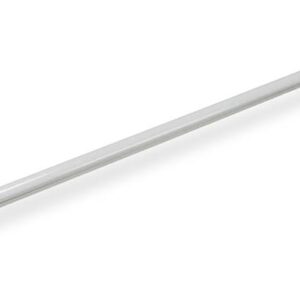 image_1-4490-1.jpg 35" Premium LED Linkable Under Cabinet Light Fixture - Fits best in 39 inch wide cabinet