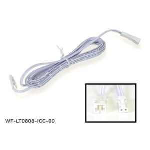 image_1-4492-1.jpg 60" Interconnect Cable