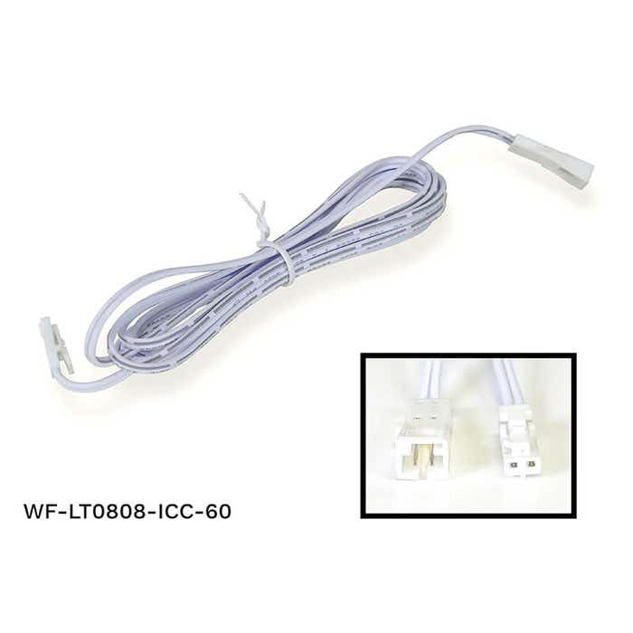 60" Interconnect Cable