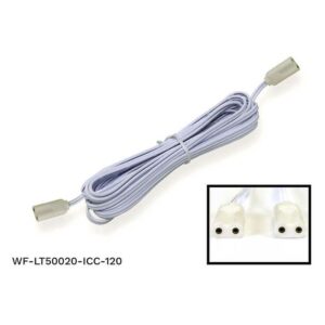 120" Interconnect Cable
