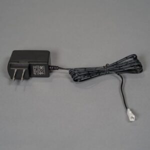 12W Power Supply