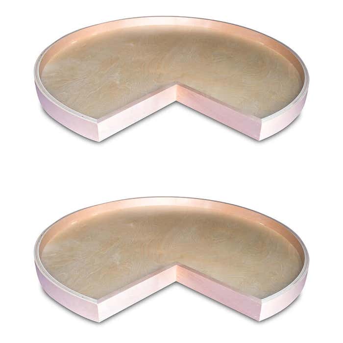 image_1-4625-1.jpg 32" LD Banded Wood Lazy Susan