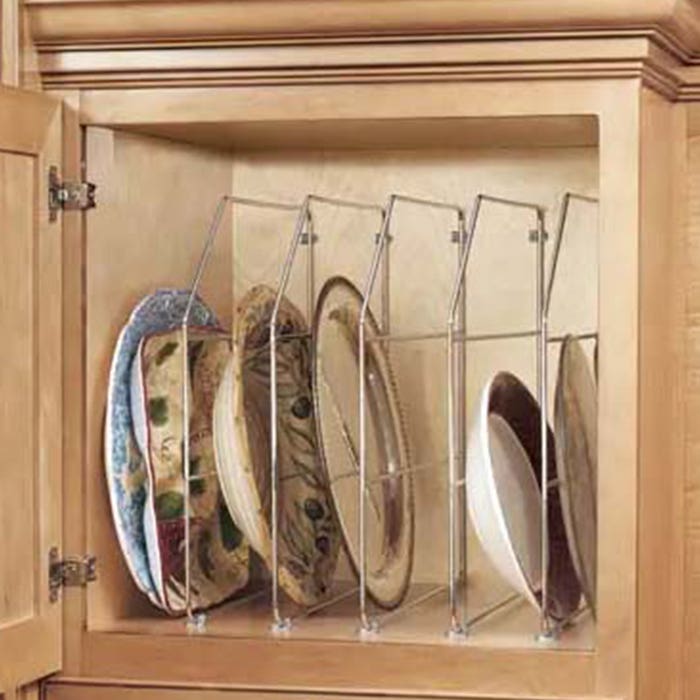 image_1-4644-1.jpg 18 in. High Tray Dividers with clips - Fits in B9FHD, B12, B12FHD, or B15