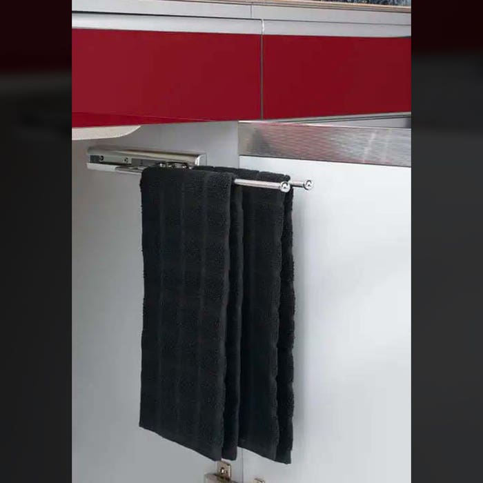 image_1-4668-1.jpg Pull-Out Towel Bar - Fits Sink and Vanity Cabinets