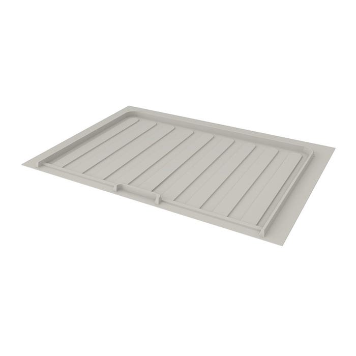 image_1-4669-1.jpg Polymer Vanity Protection Tray - Fits in V2421