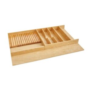 image_1-4693-1.jpg 36" Cutlery and Knives Drawer Insert