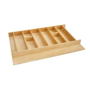 image_1-4694-1.jpg 36" Cutlery Drawer Insert