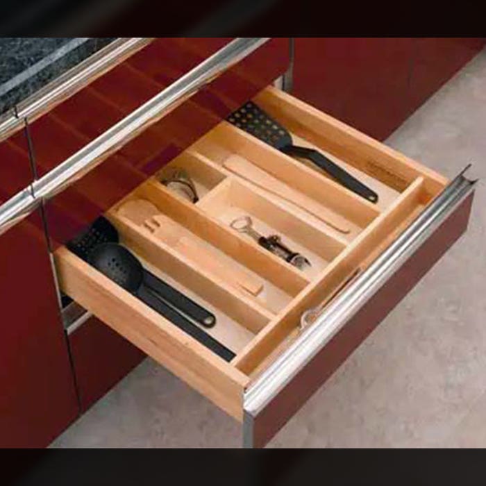 image_1-4695-1.jpg Wood Utility Tray Insert - Fits Best in B24, DB24-3, or B27