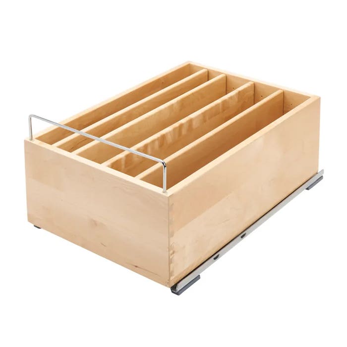 image_1-4725-1.jpg 4CDS Series Casserole Dish Organizer - Fits in B24